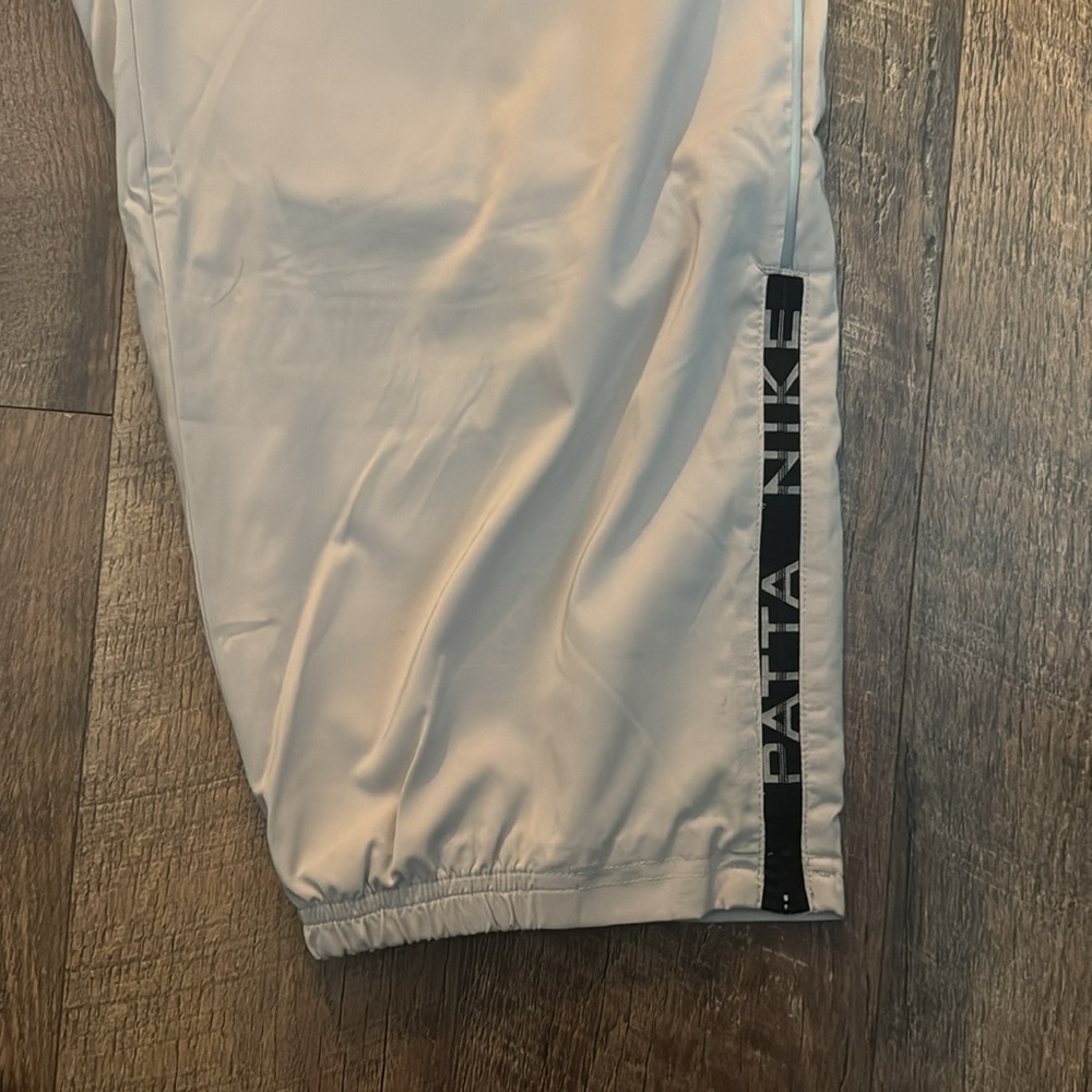 Nike X Patta Pants - Picture 4 of 8